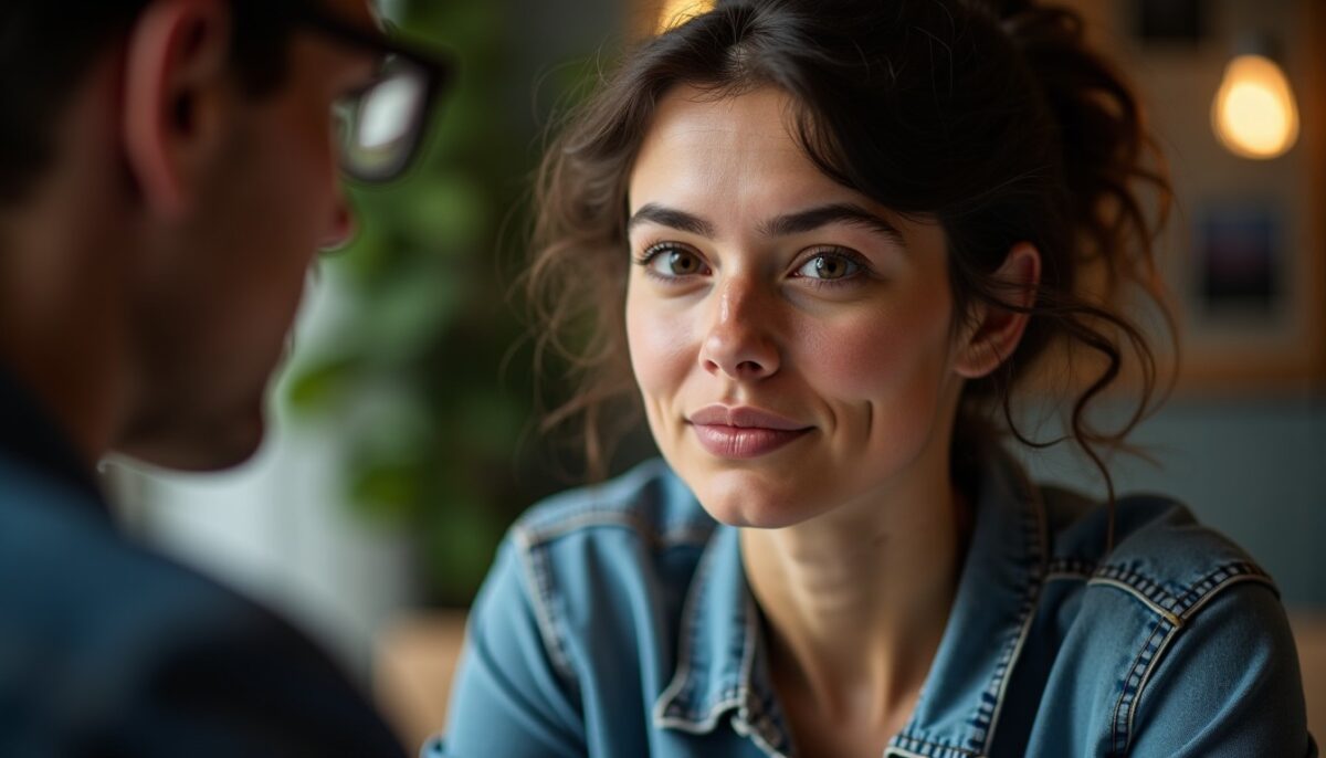 Brut en net avec Stootie : le guide simple pour calculer votre salaire en toute clarté