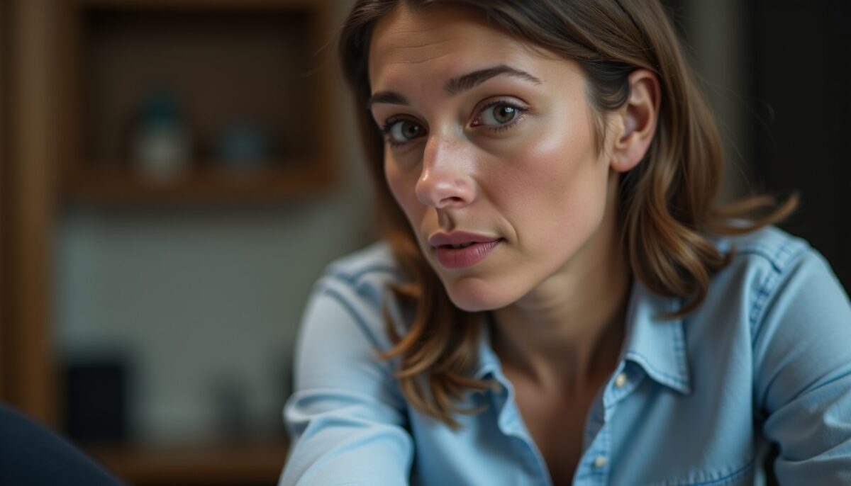 Comprendre le mécanisme des commissions prélevées sur les cotisations : mode d'emploi