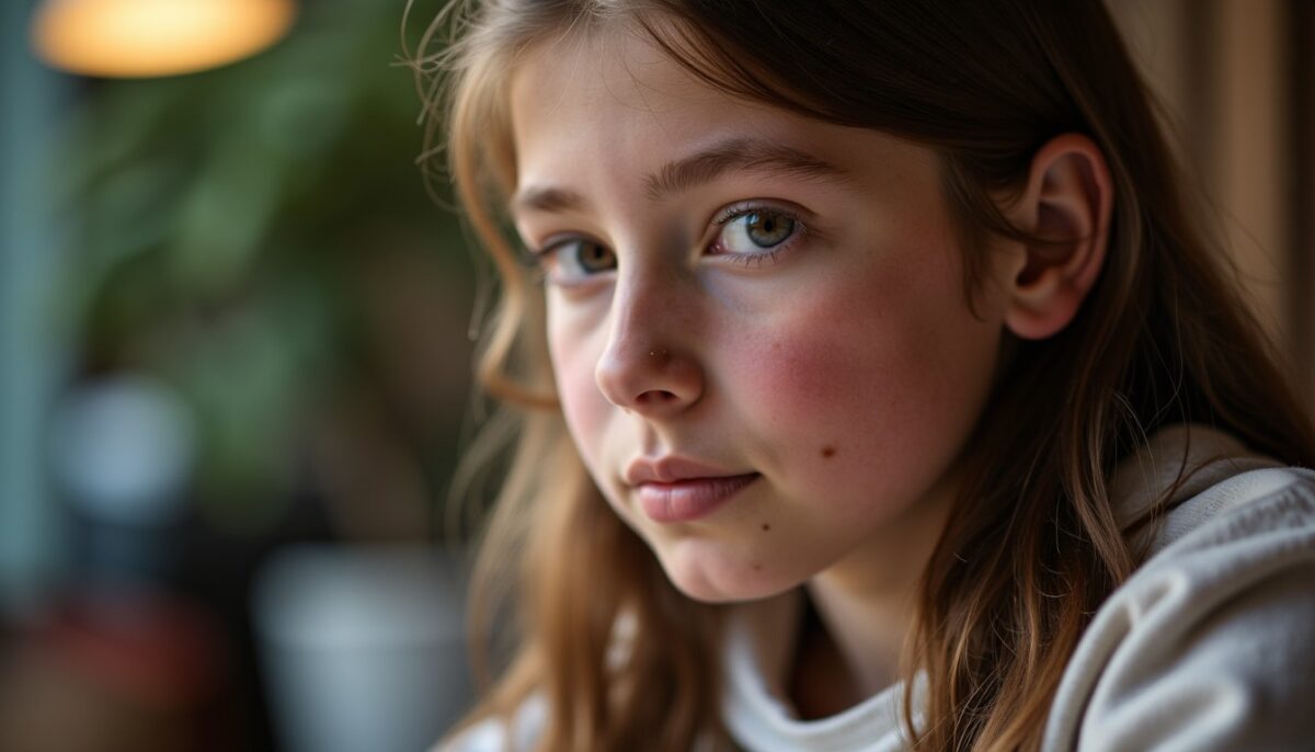 Comment captiver les 12-17 ans : des activités innovantes qui résonnent avec leur univers