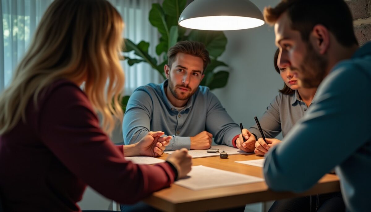 Travailler en équipes 3x8 : l'impact réel sur votre quotidien dévoilé