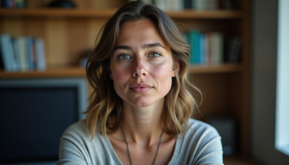 Devenir vacataire indépendant à l’université : quel seuil de revenu faut-il atteindre ?