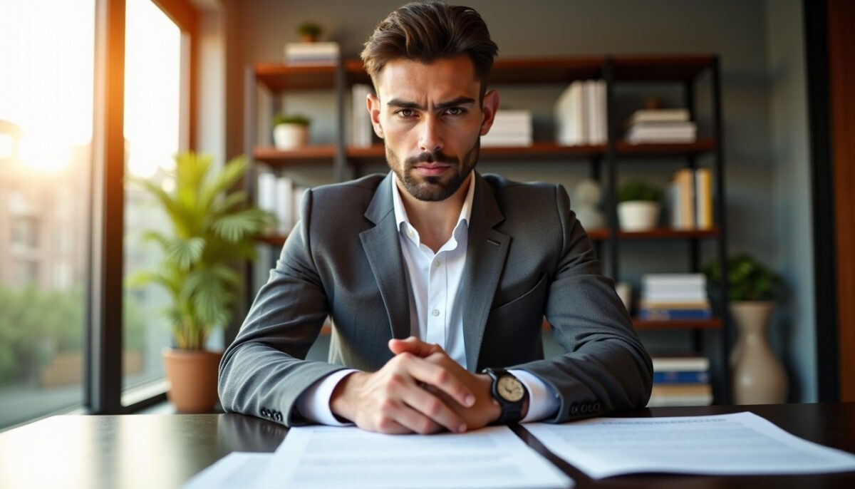 Reprendre un fonds de commerce : les indispensables vérifications à effectuer avant de vous lancer