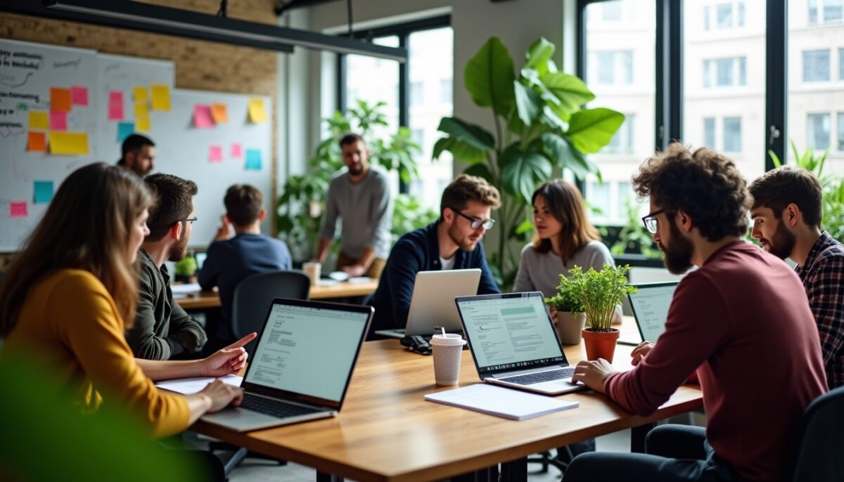 Elite Blog Academy en 2026 : analyse complète, mode de fonctionnement et meilleures alternatives